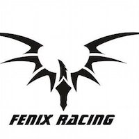 Fenix Racing